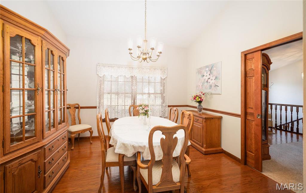 18 Tra Lin Property Photo 20