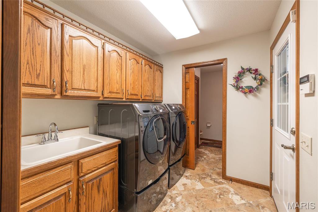 18 Tra Lin Property Photo 21