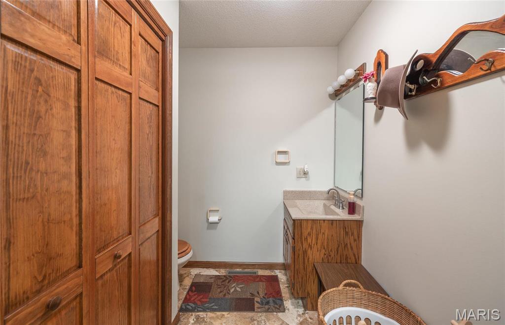 18 Tra Lin Property Photo 22