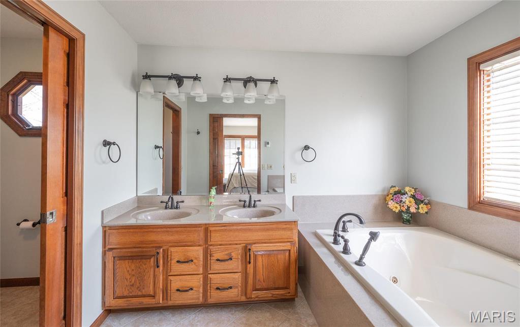 18 Tra Lin Property Photo 29