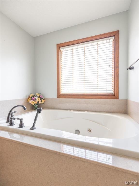 18 Tra Lin Property Photo 32