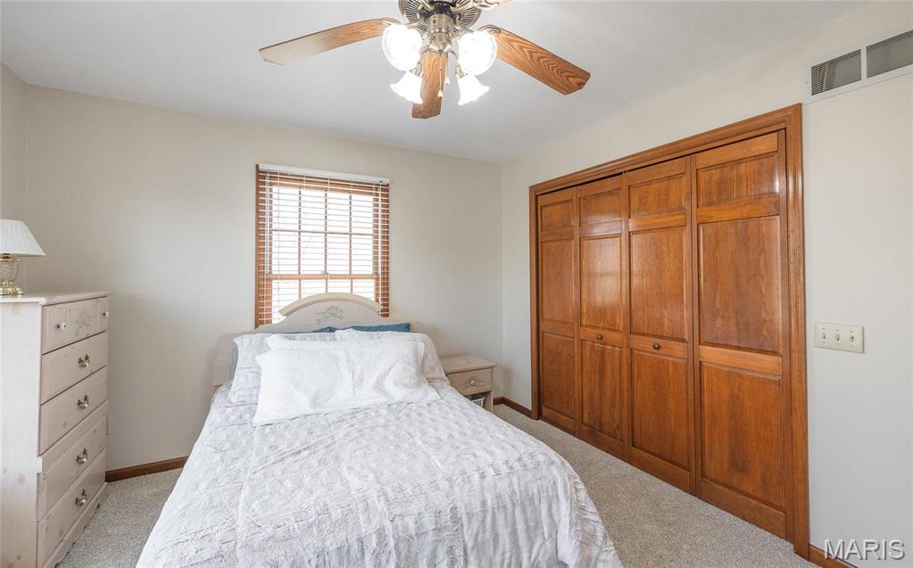 18 Tra Lin Property Photo 35