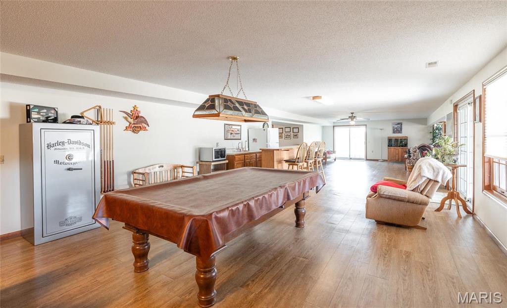18 Tra Lin Property Photo 45