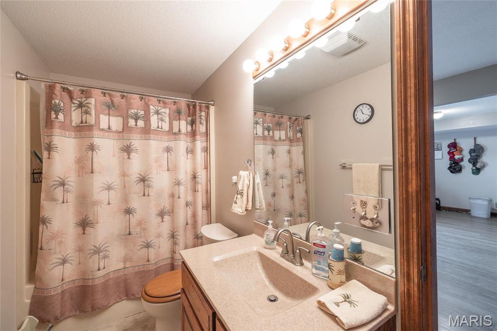 18 Tra Lin Property Photo 49