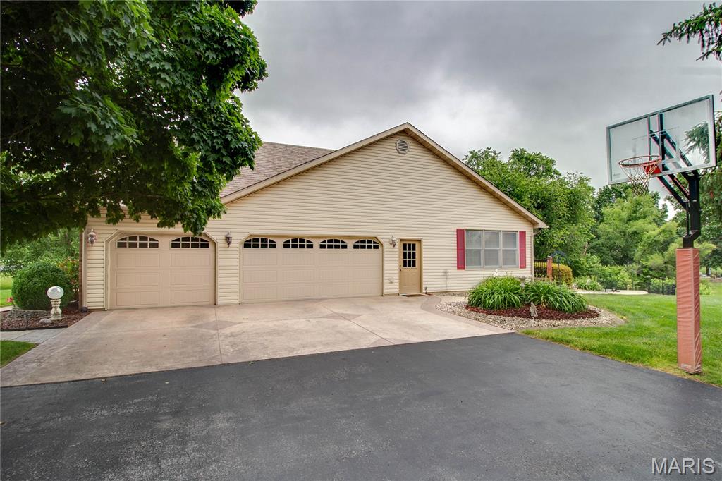18 Tra Lin Property Photo 50