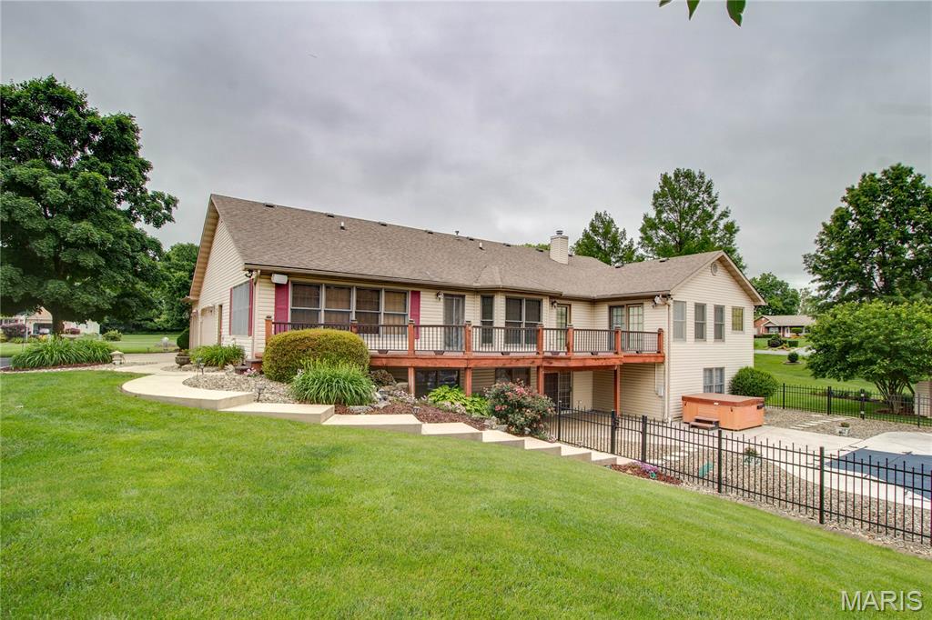 18 Tra Lin Property Photo 52