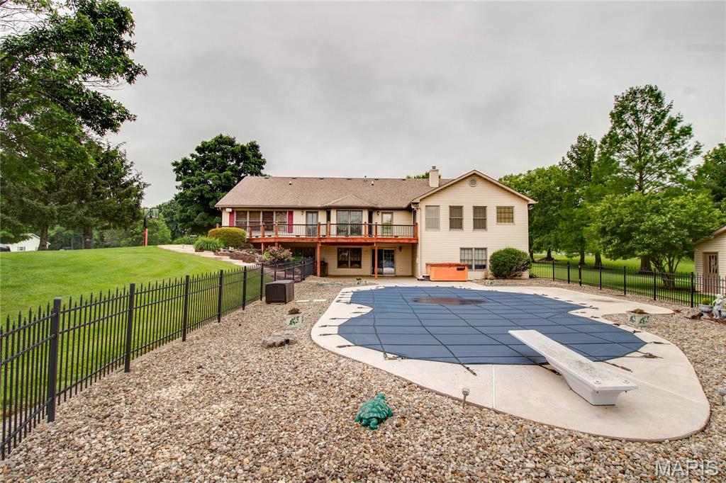 18 Tra Lin Property Photo 53