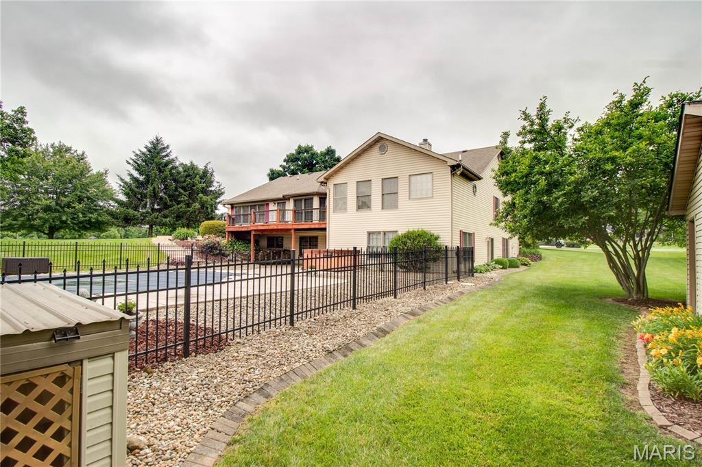 18 Tra Lin Property Photo 54