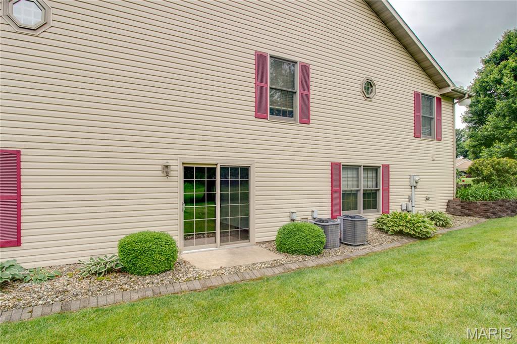 18 Tra Lin Property Photo 55