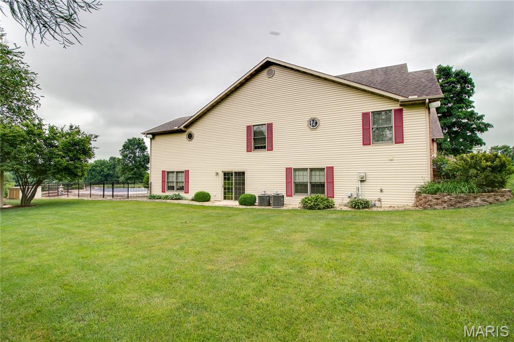 18 Tra Lin Property Photo 56