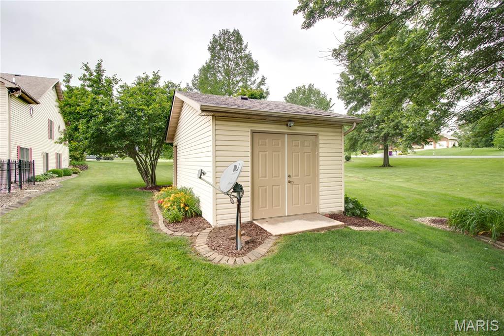 18 Tra Lin Property Photo 57