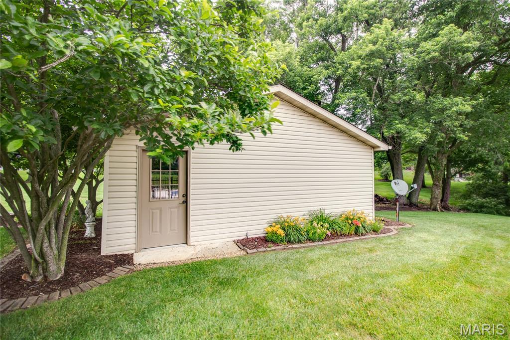 18 Tra Lin Property Photo 59