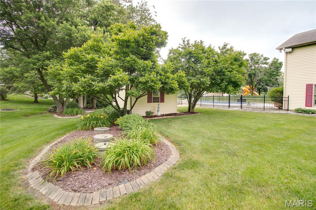 18 Tra Lin Property Photo 60