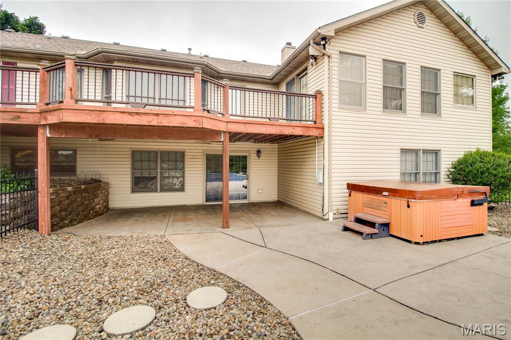 18 Tra Lin Property Photo 61