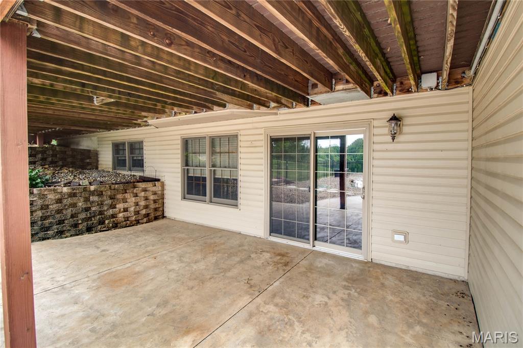 18 Tra Lin Property Photo 62