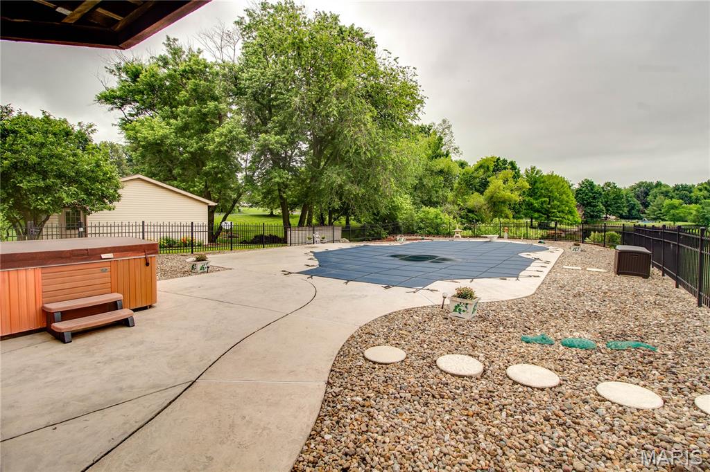 18 Tra Lin Property Photo 63