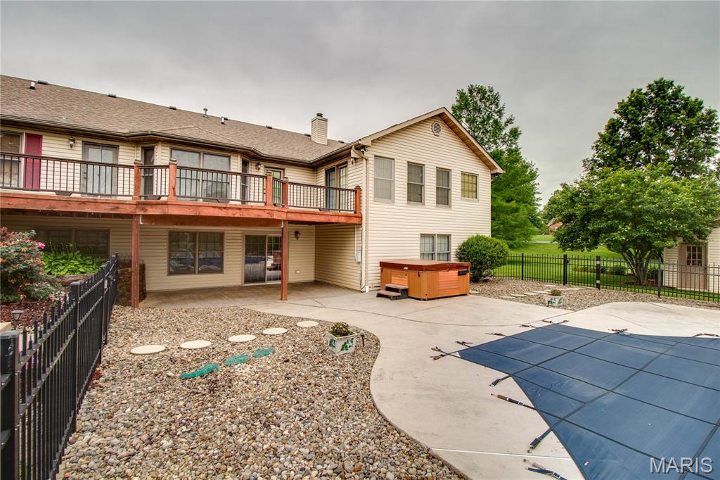 18 Tra Lin Property Photo 64