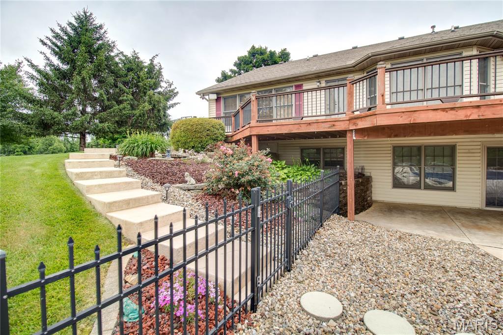 18 Tra Lin Property Photo 65