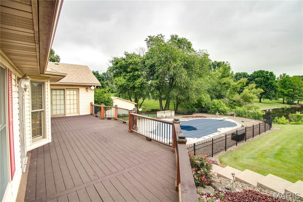18 Tra Lin Property Photo 66
