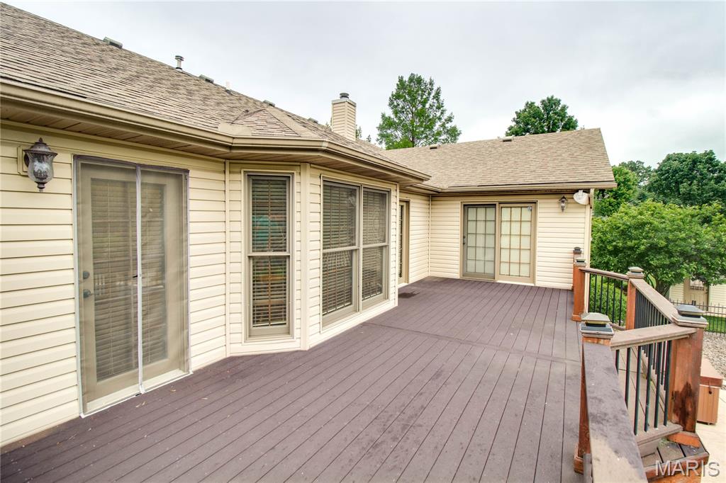 18 Tra Lin Property Photo 67