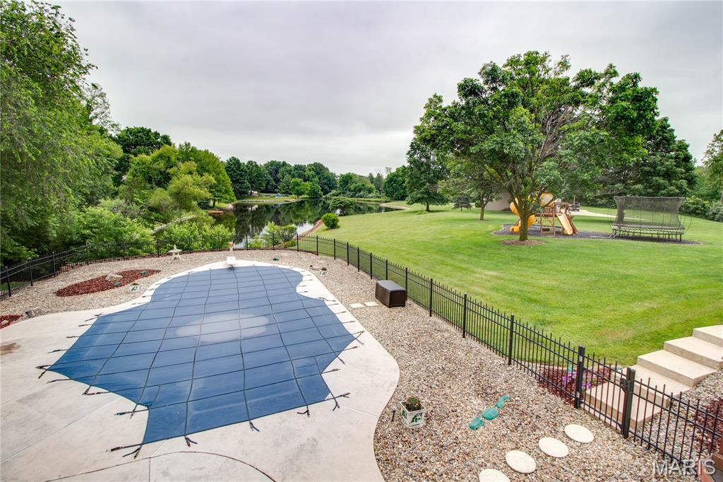 18 Tra Lin Property Photo 68