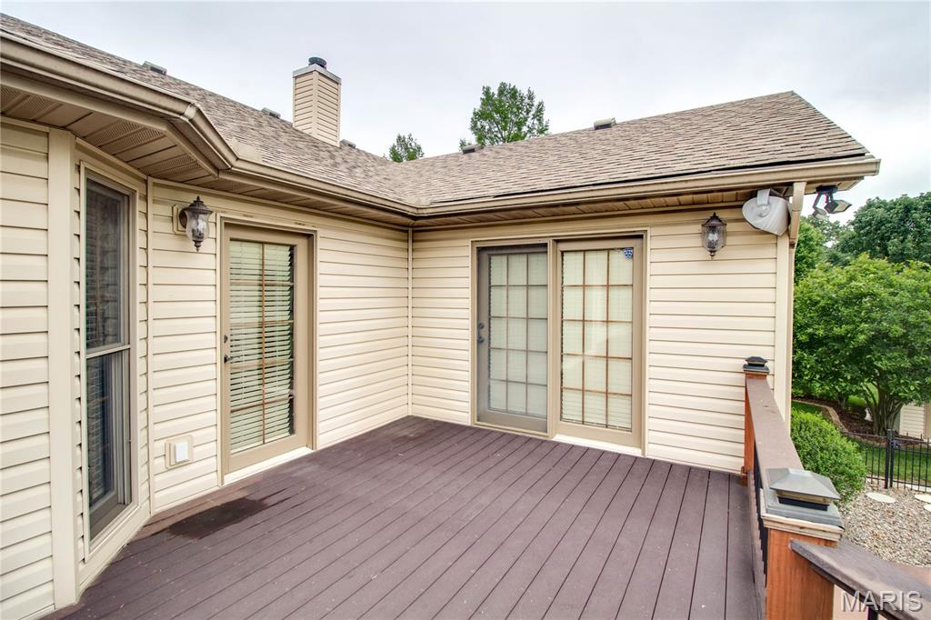 18 Tra Lin Property Photo 69