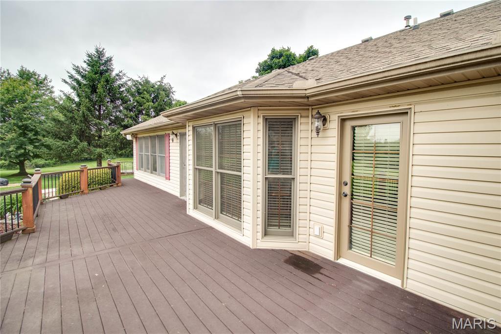 18 Tra Lin Property Photo 70
