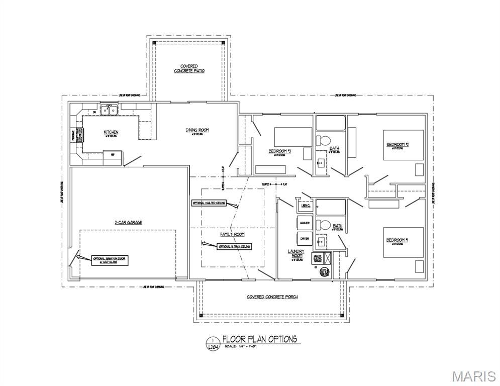 0 Lot 34 Mesa Drive Property Photo 2