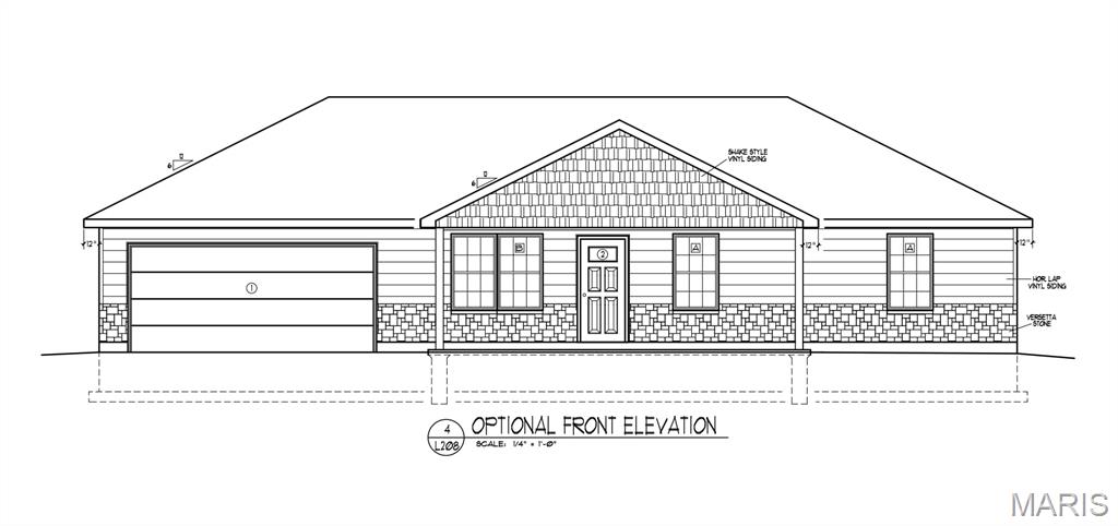 0 Lot 34 Mesa Drive Property Photo 5