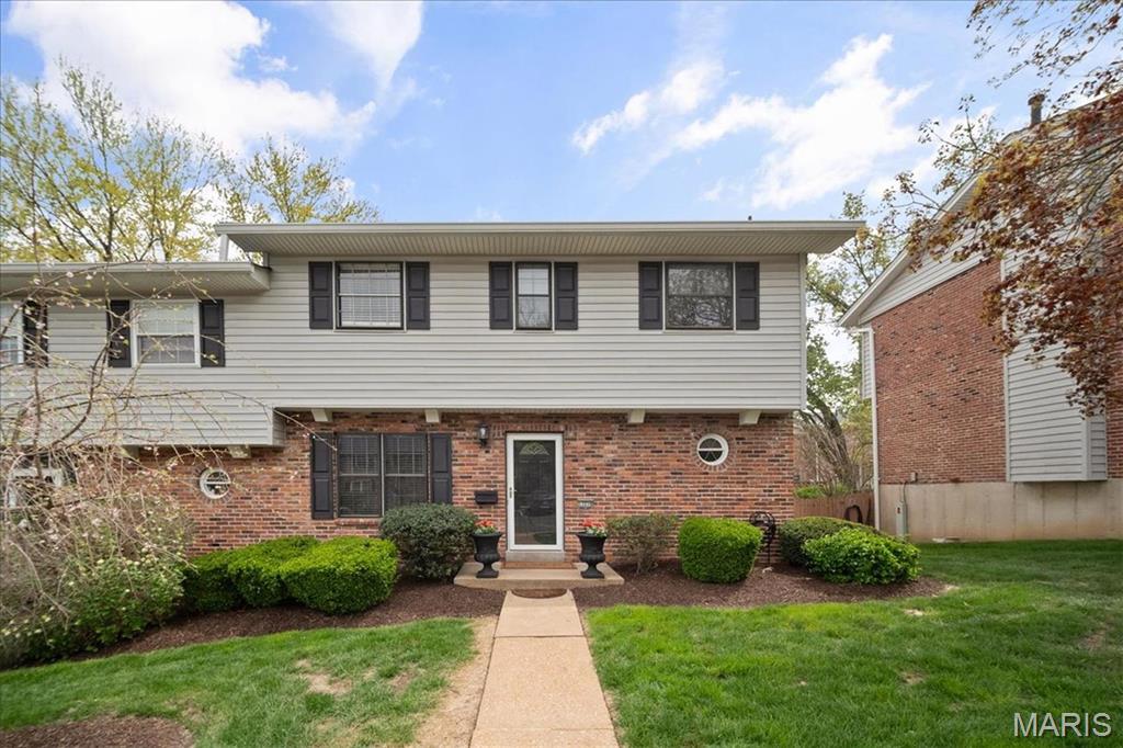 13216 Matador Drive Property Photo