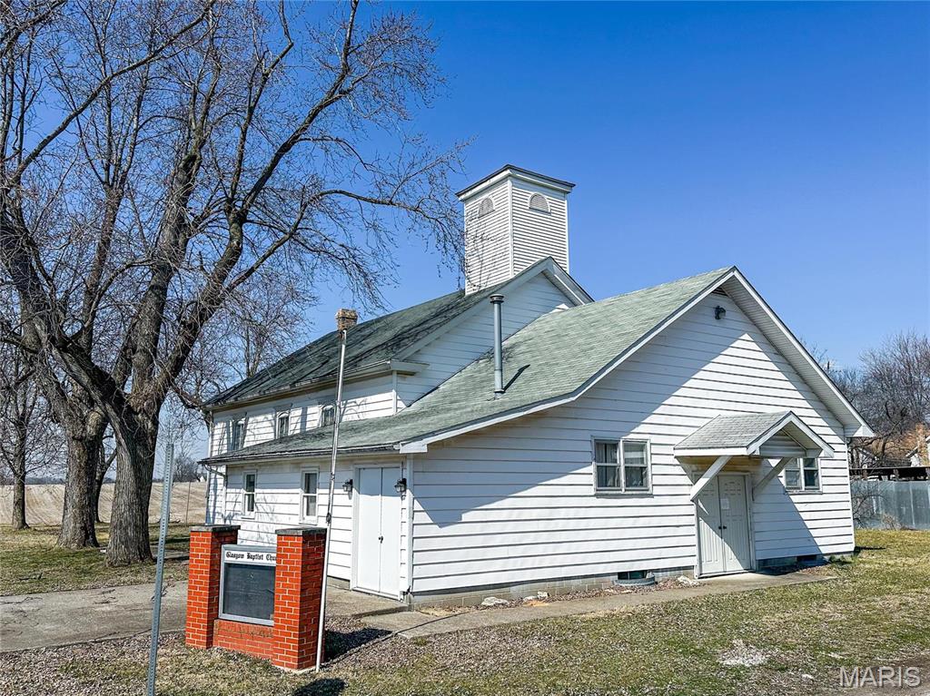 115 Jackson St Property Photo 1
