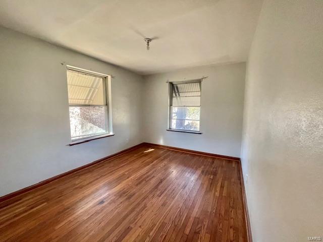 2493 Ashby Road Property Photo 3