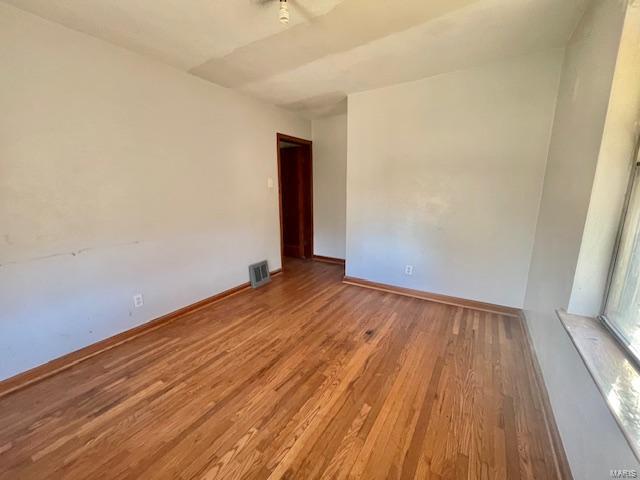 2493 Ashby Road Property Photo 4