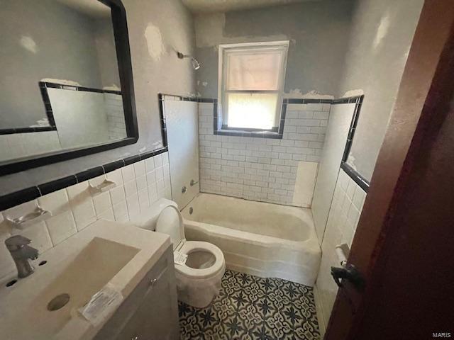 2493 Ashby Road Property Photo 7