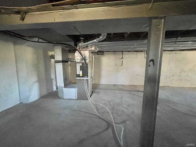 2493 Ashby Road Property Photo 8