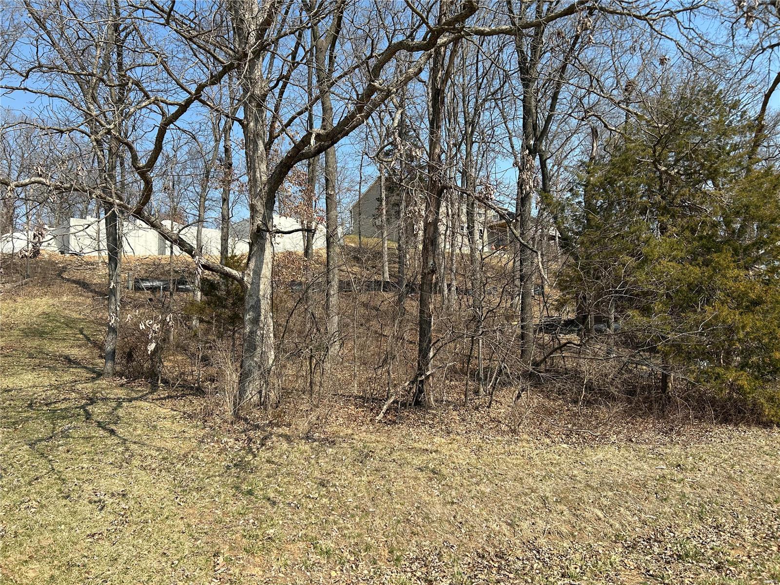 632 Incline Lot (village Drive W) Property Photo