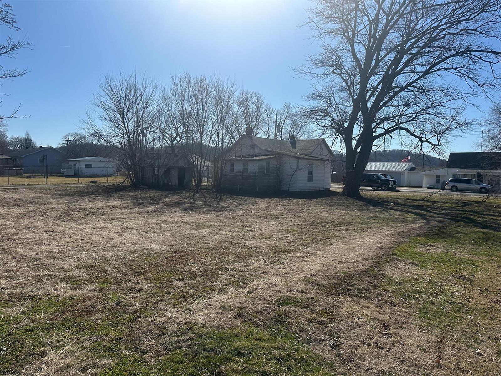 350 Locust Street Property Photo