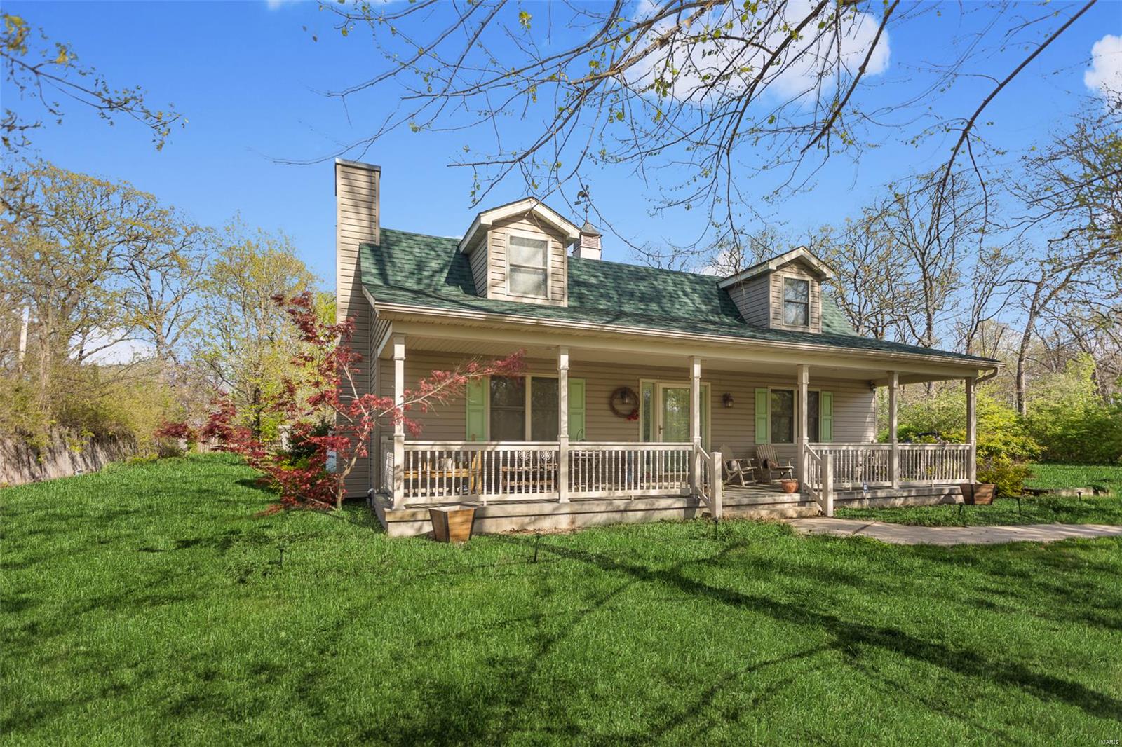 Baldwin Real Estate Listings Main Image