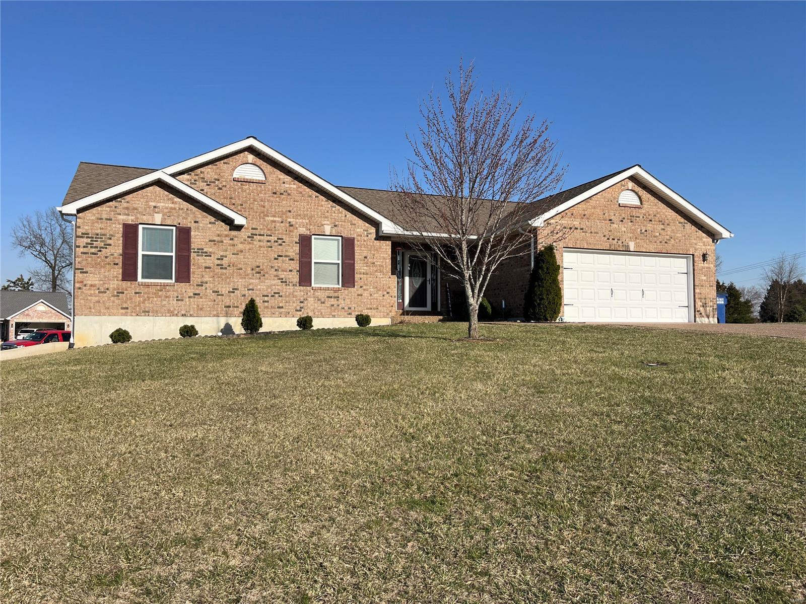 110 Gardenia Drive Property Photo 1