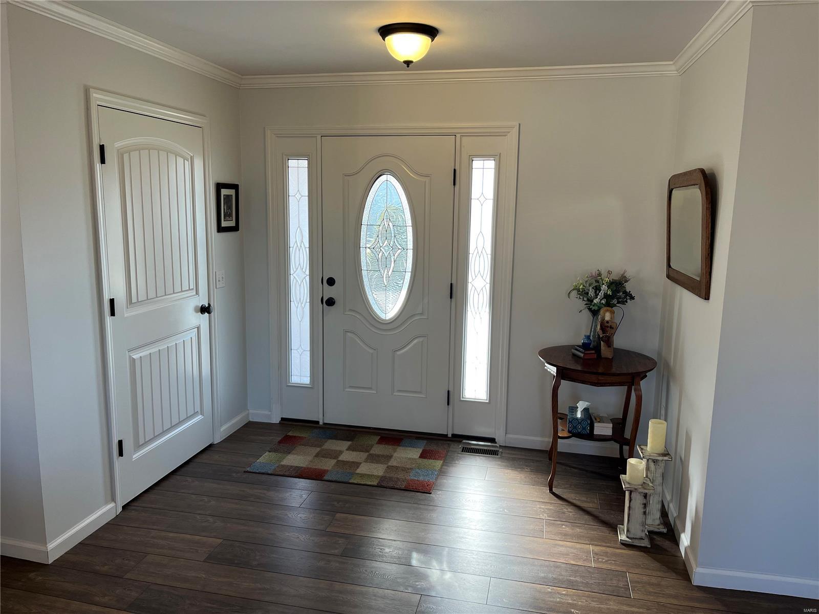 110 Gardenia Drive Property Photo 2