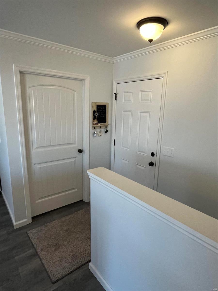 110 Gardenia Drive Property Photo 7