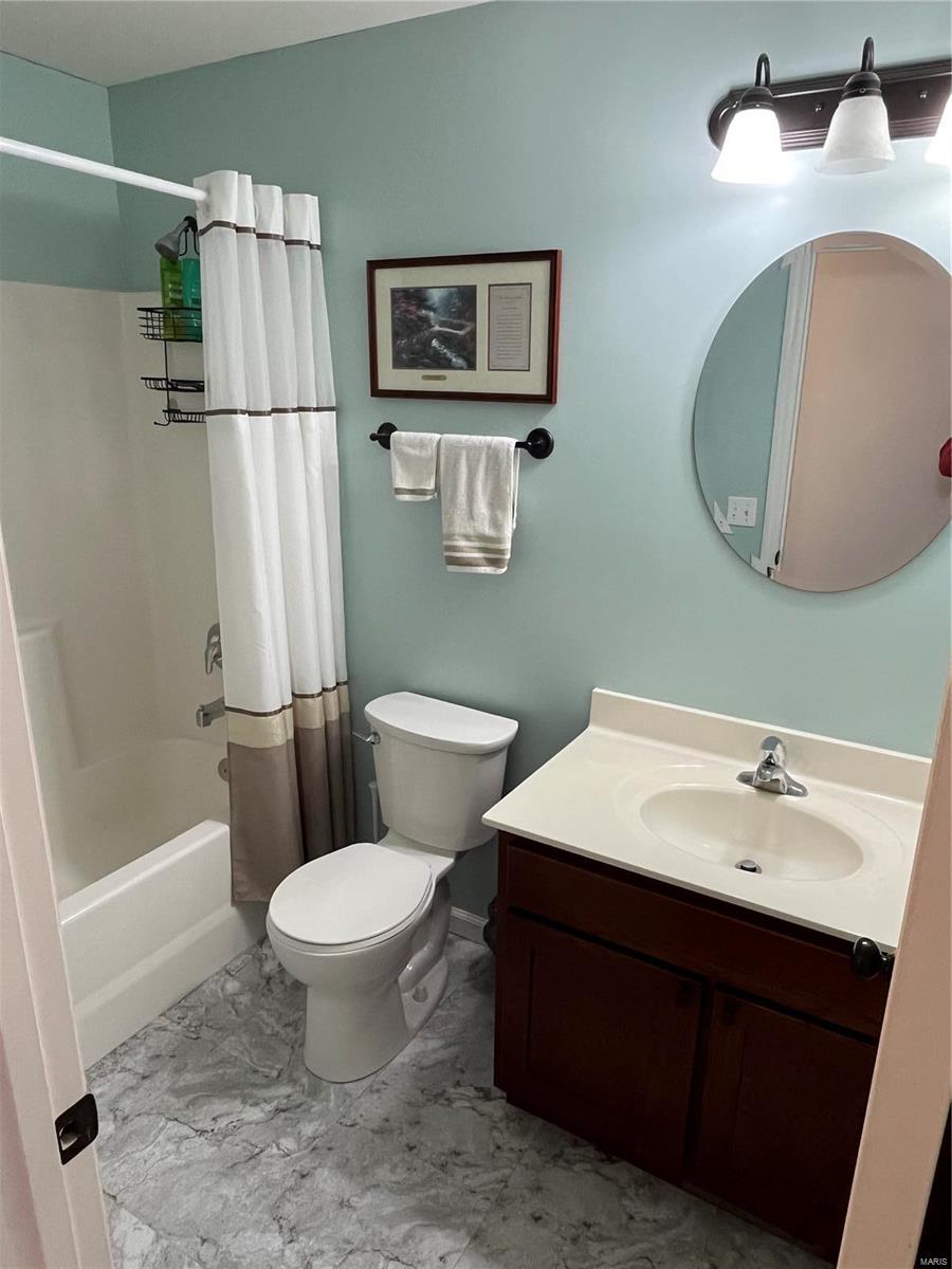 110 Gardenia Drive Property Photo 11
