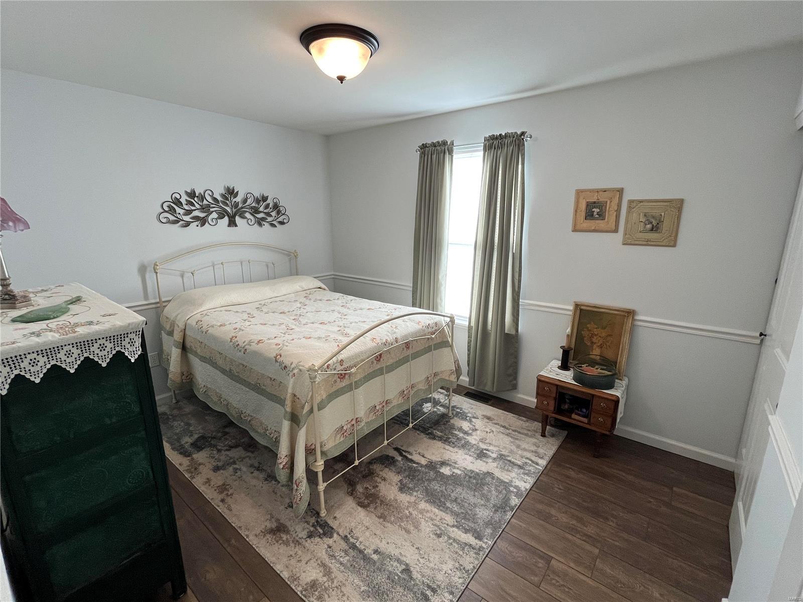 110 Gardenia Drive Property Photo 12