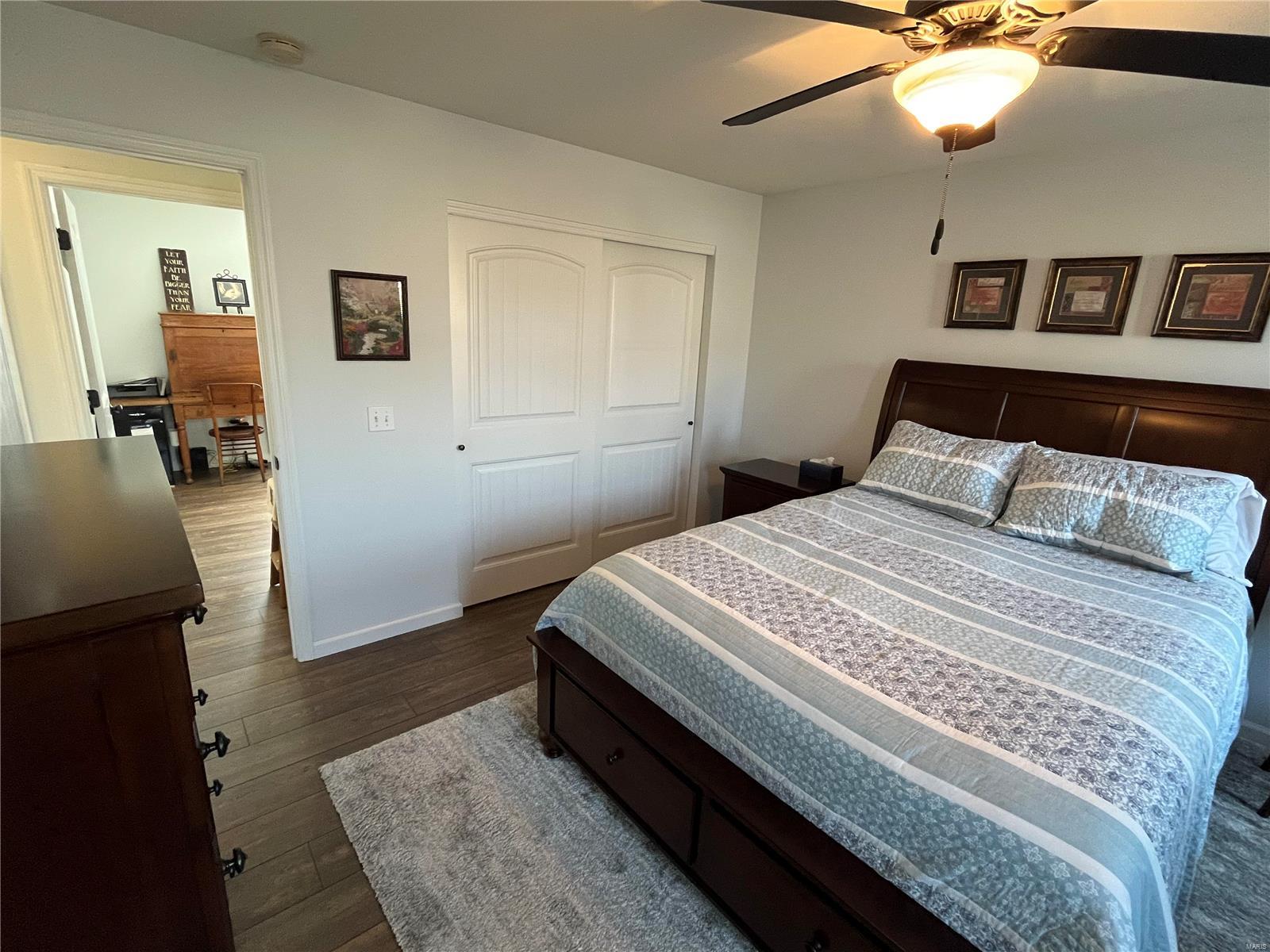 110 Gardenia Drive Property Photo 15