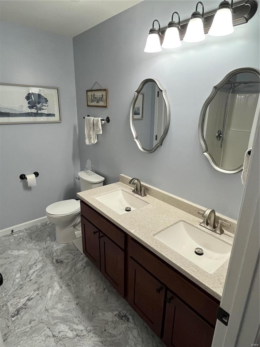 110 Gardenia Drive Property Photo 16