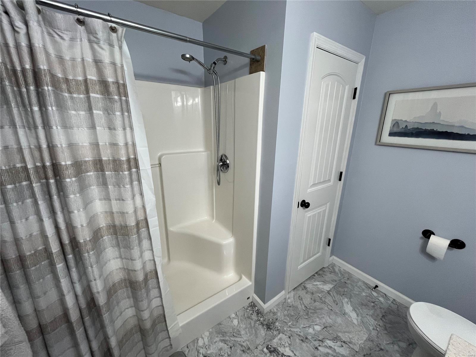 110 Gardenia Drive Property Photo 17