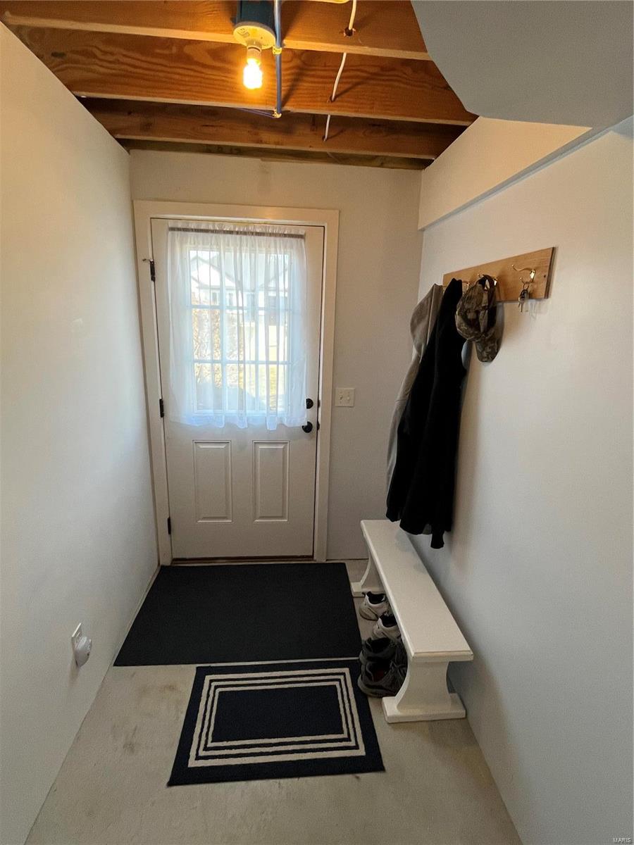 110 Gardenia Drive Property Photo 25