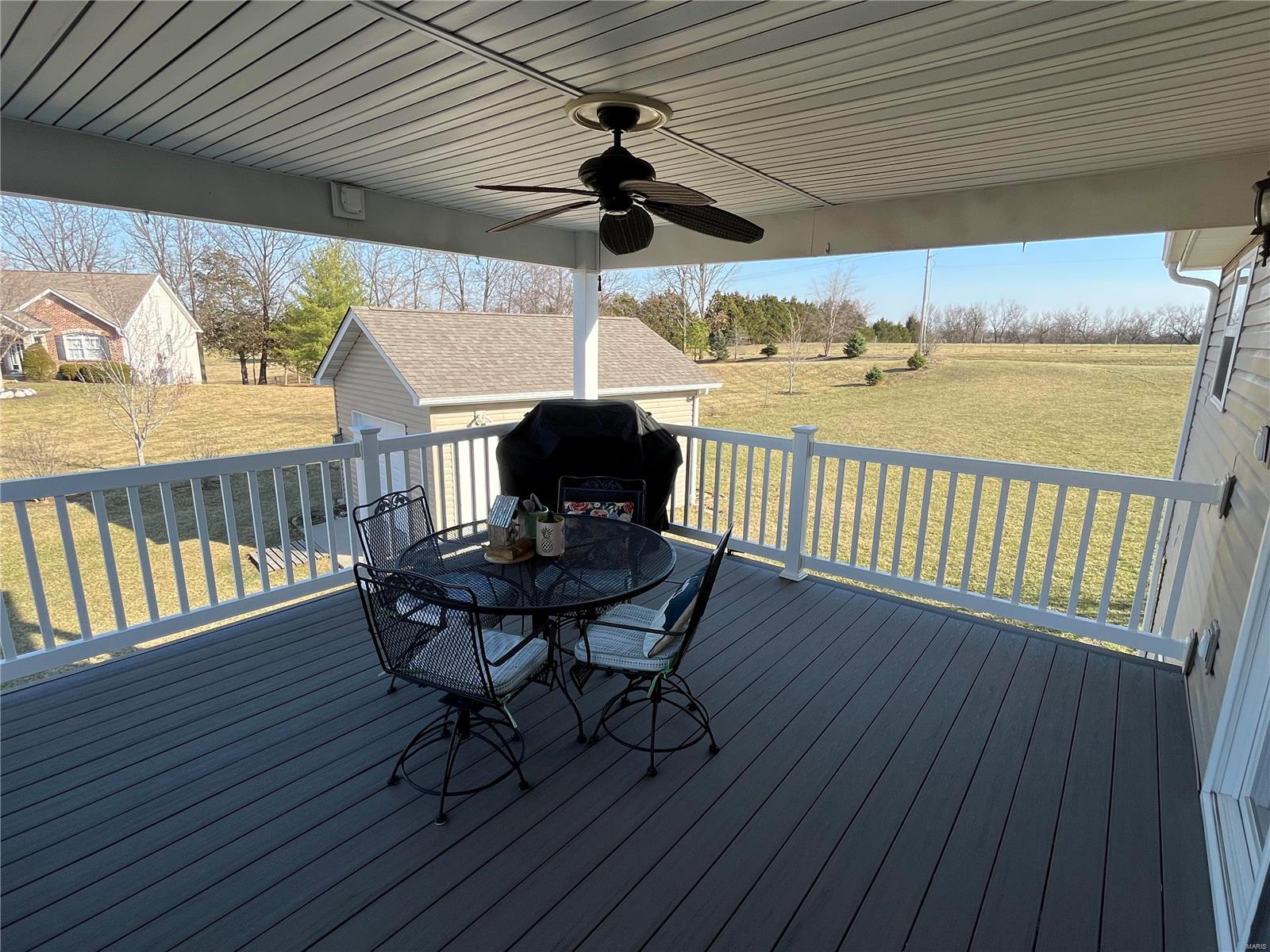 110 Gardenia Drive Property Photo 29