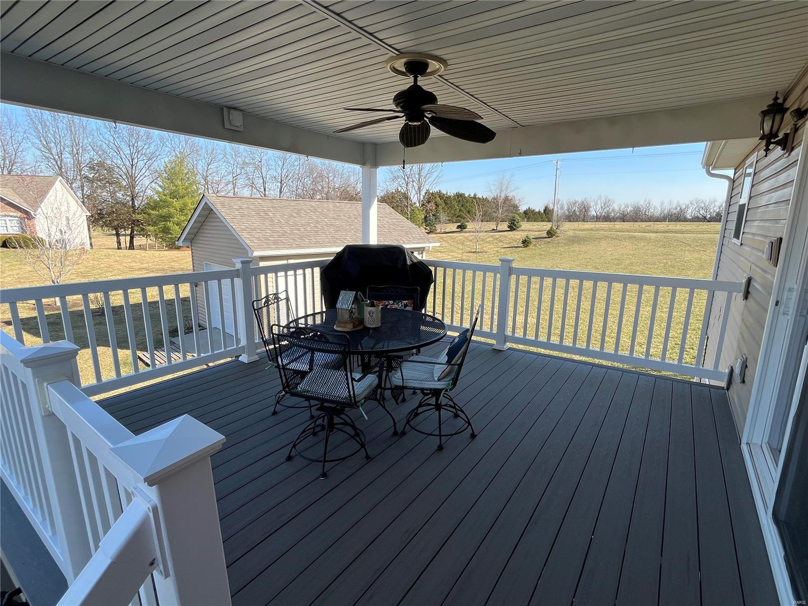 110 Gardenia Drive Property Photo 30