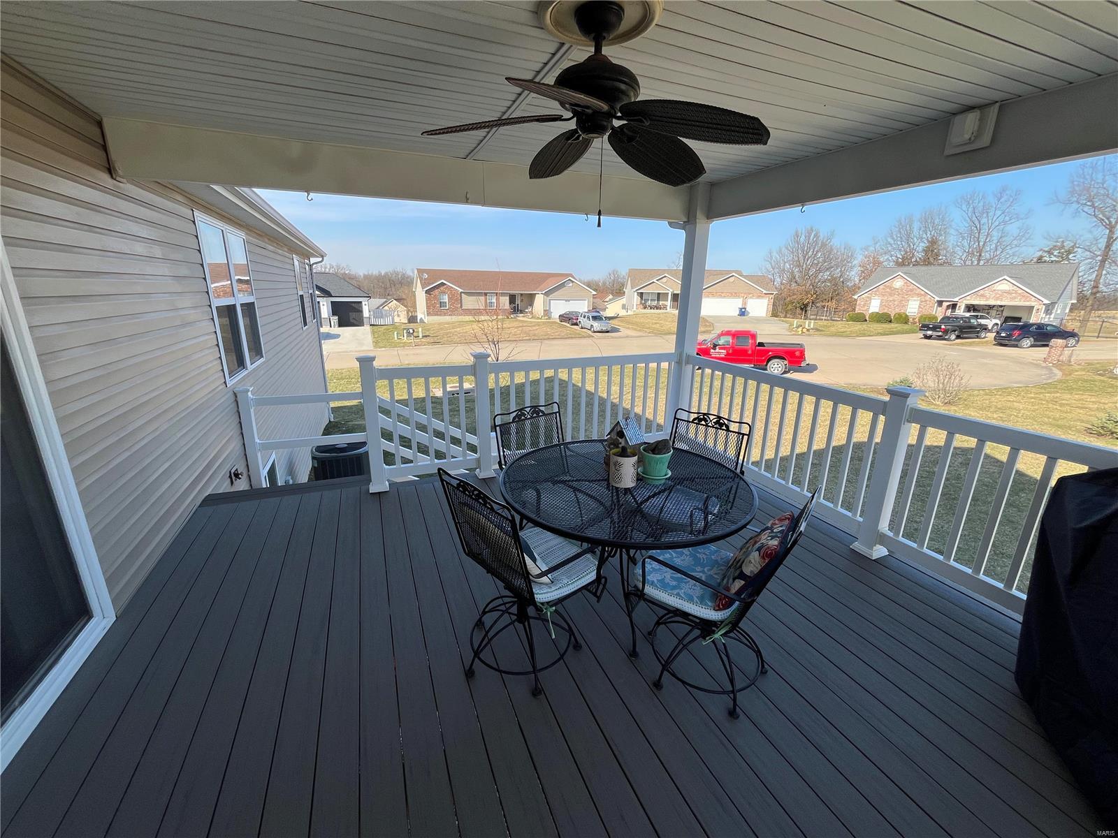 110 Gardenia Drive Property Photo 31